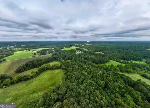 14 4 Acres Roy Parks Rd, Talmo, GA 30575 photo 7