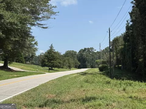 14 4 Acres Roy Parks Rd, Talmo, GA 30575 photo 16