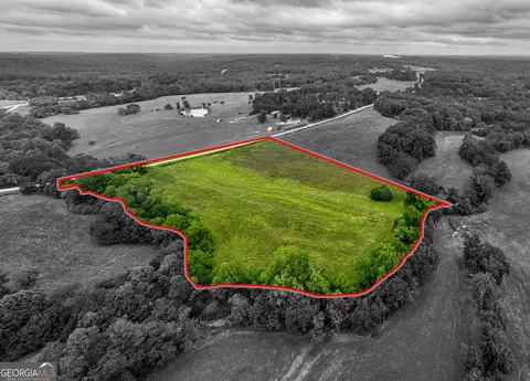 14 4 Acres Roy Parks Rd, Talmo, GA 30575
