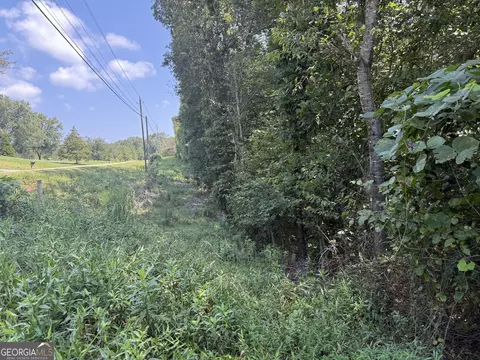 14 4 Acres Roy Parks Rd, Talmo, GA 30575 photo 12