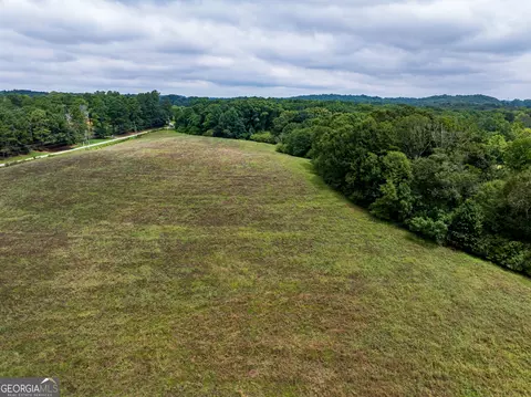 14 4 Acres Roy Parks Rd, Talmo, GA 30575 photo 3