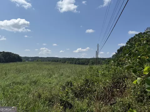 14 4 Acres Roy Parks Rd, Talmo, GA 30575 photo 11