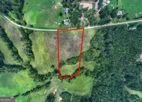 9 3 Acres Roy Parks Rd, Talmo, GA 30575 photo 5