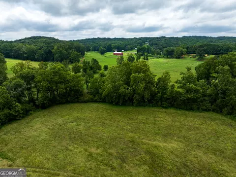 9 3 Acres Roy Parks Rd, Talmo, GA 30575 photo 16