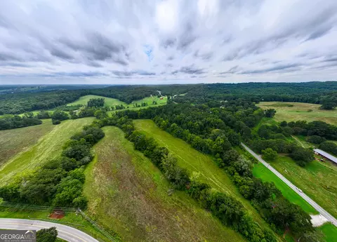9 3 Acres Roy Parks Rd, Talmo, GA 30575 photo 13