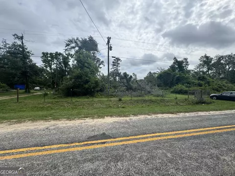 844 Dead River Rd, Uvalda, GA 30473 photo 2