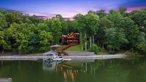 119 Jasmine Ln, Blairsville, GA 30512