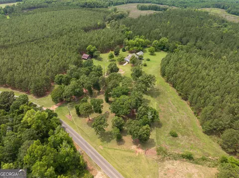 View/Area - 1859 Upper River Rd, Americus, GA 31709 photo 2 of 2