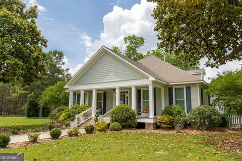 Other - 1859 Upper River Rd, Americus, GA 31709 photo 1 of 15