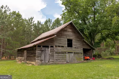 Other - 1859 Upper River Rd, Americus, GA 31709 photo 3 of 15