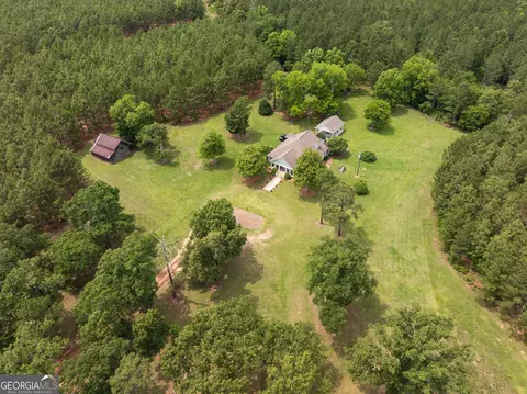 Other - 1859 Upper River Rd, Americus, GA 31709 photo 15 of 15