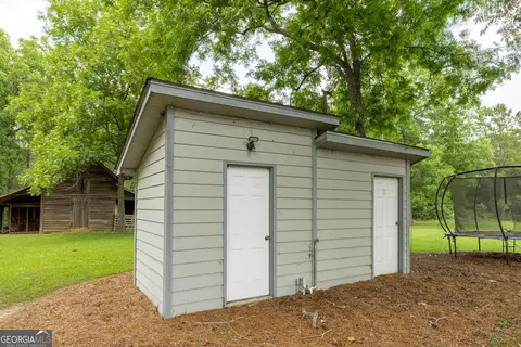 Other - 1859 Upper River Rd, Americus, GA 31709 photo 5 of 15