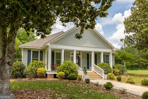 Other - 1859 Upper River Rd, Americus, GA 31709 photo 2 of 15