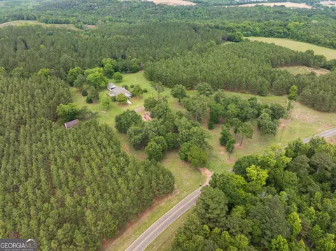 View/Area - 1859 Upper River Rd, Americus, GA 31709 photo 1 of 2