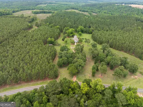 Other - 1859 Upper River Rd, Americus, GA 31709 photo 14 of 15