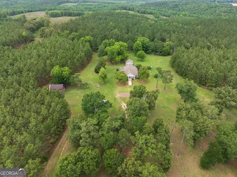 Other - 1859 Upper River Rd, Americus, GA 31709 photo 13 of 15