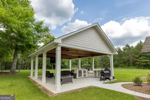 Other - 1859 Upper River Rd, Americus, GA 31709 photo 6 of 15
