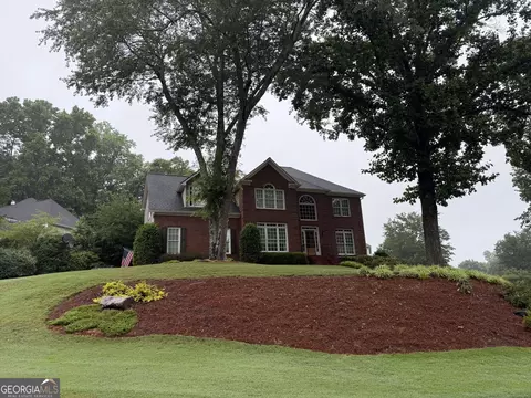 505 Estate Club Cir, Roswell, GA 30075
