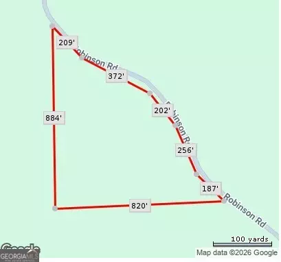 Undisclosed, Seale, AL 36875 photo 2