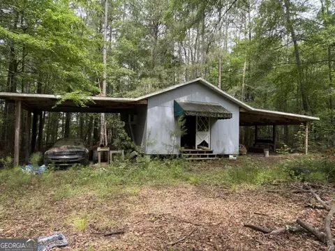 Undisclosed, Seale, AL 36875 photo 5
