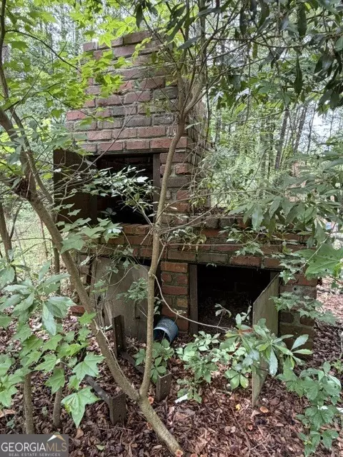 Undisclosed, Seale, AL 36875 photo 3