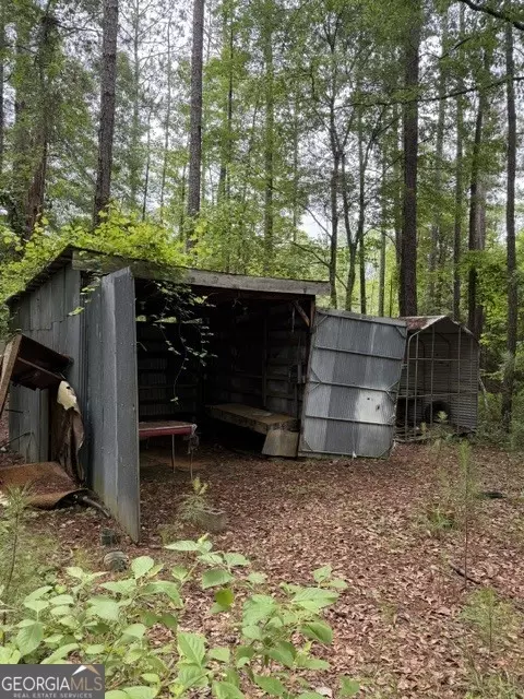 Undisclosed, Seale, AL 36875 photo 15