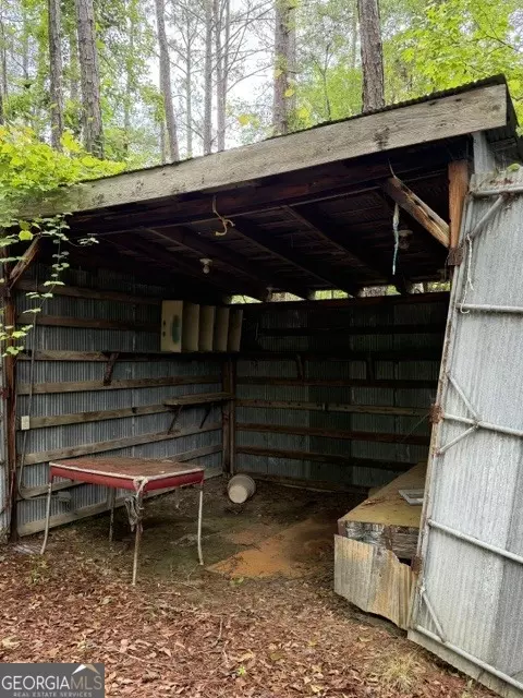 Undisclosed, Seale, AL 36875 photo 14