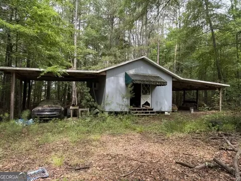 Undisclosed, Seale, AL 36875 photo 13