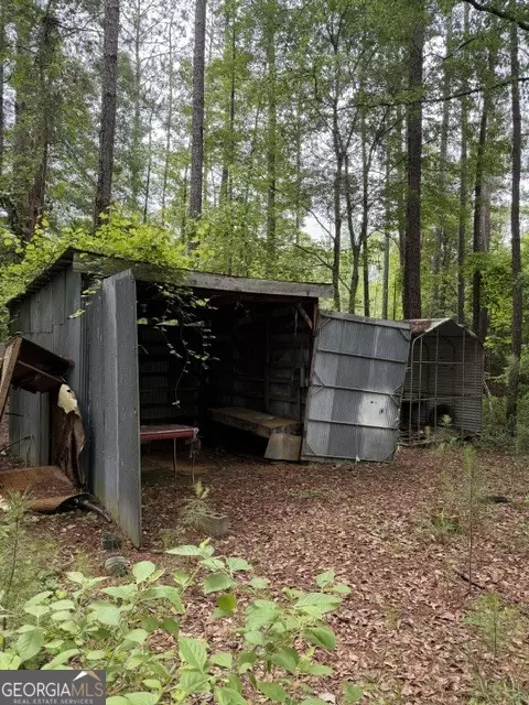 Undisclosed, Seale, AL 36875 photo 6
