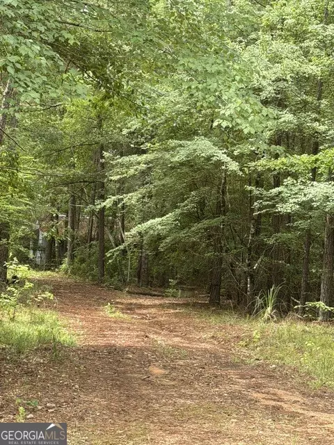 Undisclosed, Seale, AL 36875