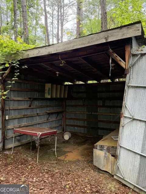 Undisclosed, Seale, AL 36875 photo 7