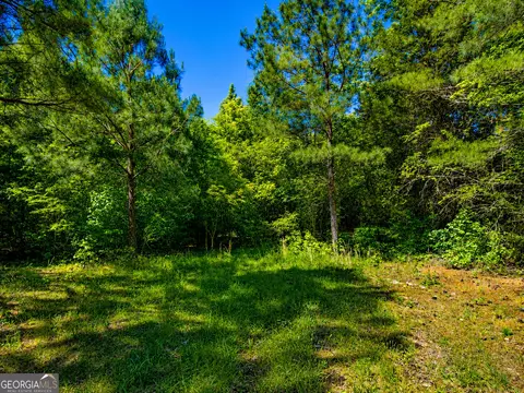 5 Acres Stanfield Dr, Lafayette, GA 30728