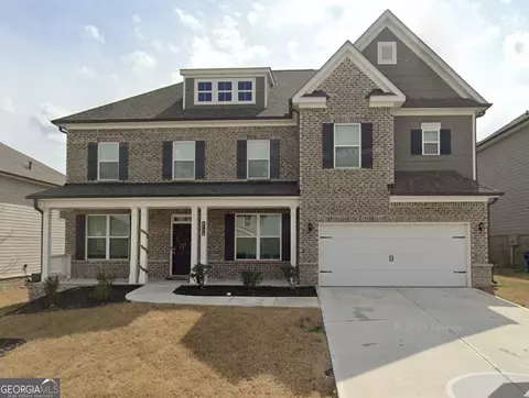 4778 Spruce Way SW, Atlanta, GA 30331