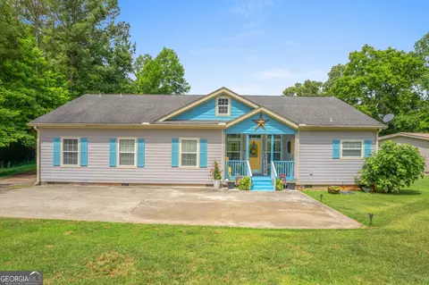 113 Edgewater Dr, Eatonton, GA 31024