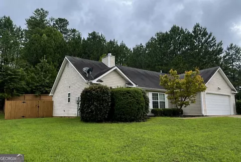 170 Millwheel Dr, Villa Rica, GA 30180