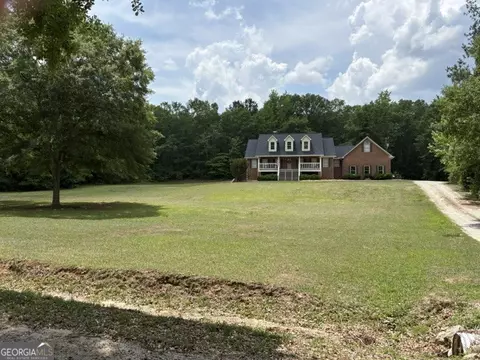 222 Lincoln Rd, Tyrone, GA 30290