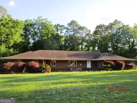 504 Dunwoody Dr, Dublin, GA 31021