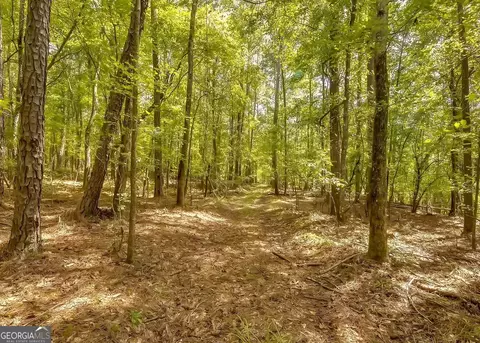 1251 Crumbley Rd, Mcdonough, GA 30252