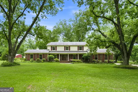4763 Us Highway 41 S, Macon, GA 31220