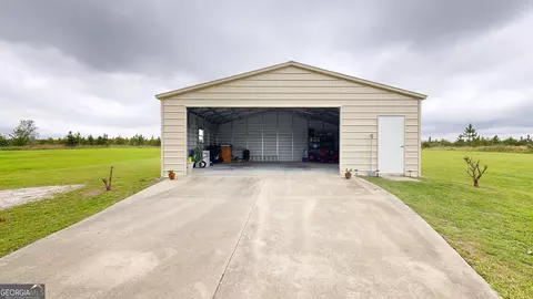 Other - 157 Scarlett Ohara Dr, Ailey, GA 30410 photo 15 of 18