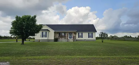 157 Scarlett Ohara Dr, Ailey, GA 30410