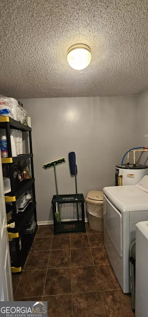 Other - 157 Scarlett Ohara Dr, Ailey, GA 30410 photo 11 of 18