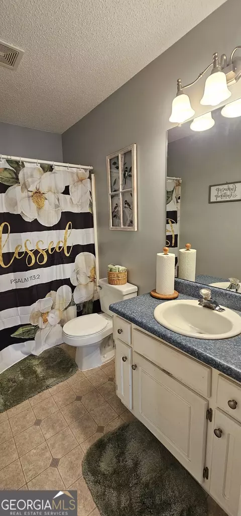 Bath - 157 Scarlett Ohara Dr, Ailey, GA 30410 photo 1 of 2