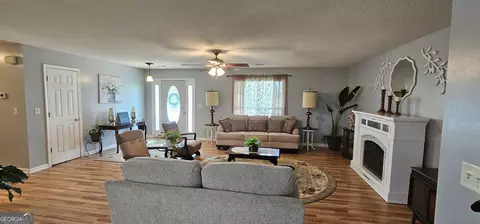 Other - 157 Scarlett Ohara Dr, Ailey, GA 30410 photo 6 of 18