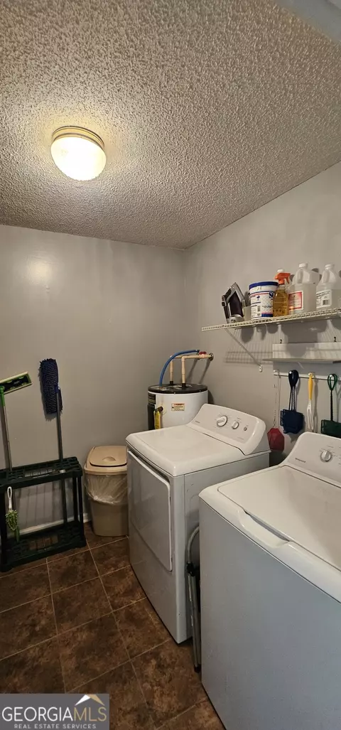 Other - 157 Scarlett Ohara Dr, Ailey, GA 30410 photo 10 of 18