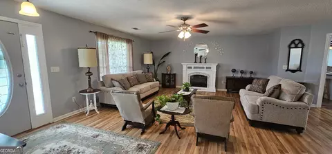 Other - 157 Scarlett Ohara Dr, Ailey, GA 30410 photo 7 of 18