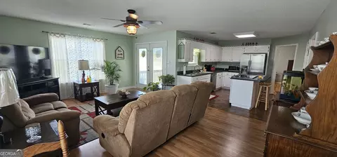 Other - 157 Scarlett Ohara Dr, Ailey, GA 30410 photo 8 of 18