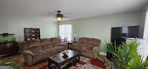 Other - 157 Scarlett Ohara Dr, Ailey, GA 30410 photo 9 of 18