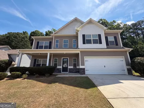 359 Holbrook Dr, Dallas, GA 30132