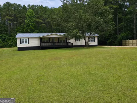 120 Loblolly Dr, Eatonton, GA 31024